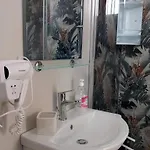 Bed & Breakfast Feronia