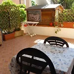 Feronia Bed & Breakfast 3*