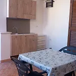 Bed & Breakfast Feronia