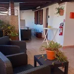Feronia Bed & Breakfast Posada (Sardinia)