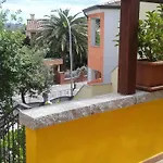 Bed & Breakfast Feronia
