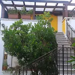Bed & Breakfast Feronia 3*