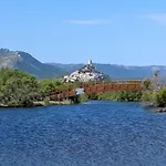 Bed & Breakfast Feronia