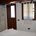 Bed & Breakfast Feronia Posada (Sardinia)