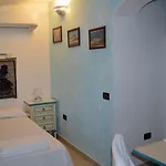 Feronia Bed & Breakfast Posada (Sardinia)