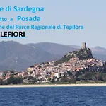 Feronia Bed & Breakfast