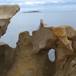 Feronia Bed & Breakfast Posada (Sardinia)