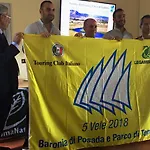 Feronia Bed & Breakfast Posada (Sardinia)