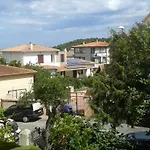 Bed and breakfast Feronia 3*