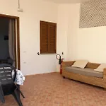 Feronia Posada (Sardinia)