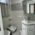 Bed and breakfast Feronia 3*