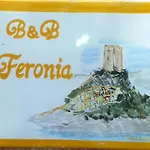 Feronia 3*