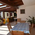 Feronia Posada (Sardinia)