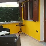 Feronia Bed and breakfast Posada (Sardinia)
