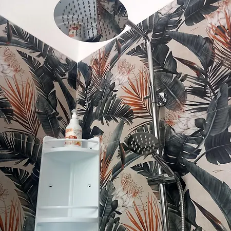 Feronia Bed & Breakfast